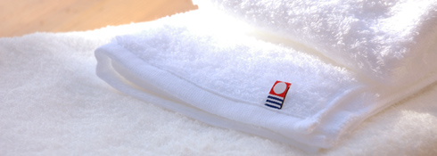 Details about   Japan Imabari Towel Towel Bucket SingleSize 55x75inch 4Colors Comfortable Fluffy 